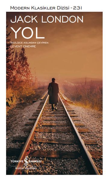 YOL (K.KAPAK)