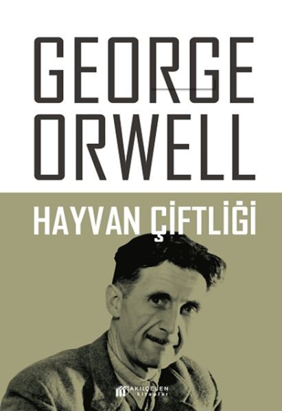 Hayvan Çiftliği
