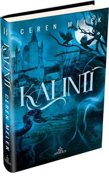 Kalıntı 2 Ciltli