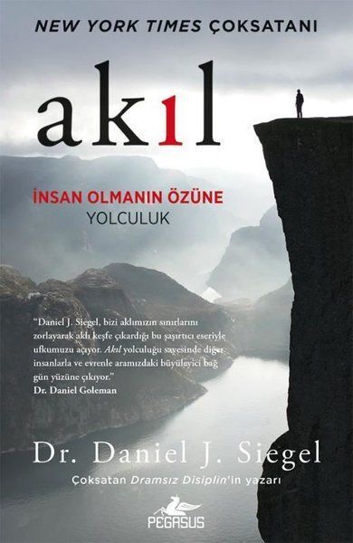 Akıl İnsan Olmanın Özüne Yolculuk