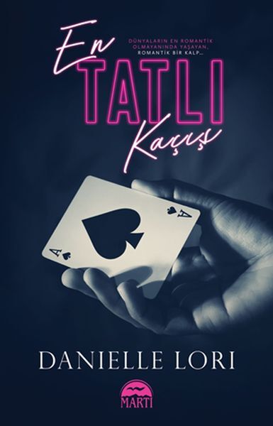 En Tatlı Kac¸Iş