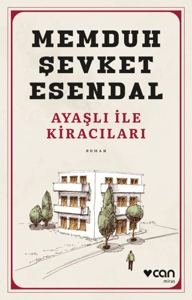 Ayaşlı İle Kiracıları