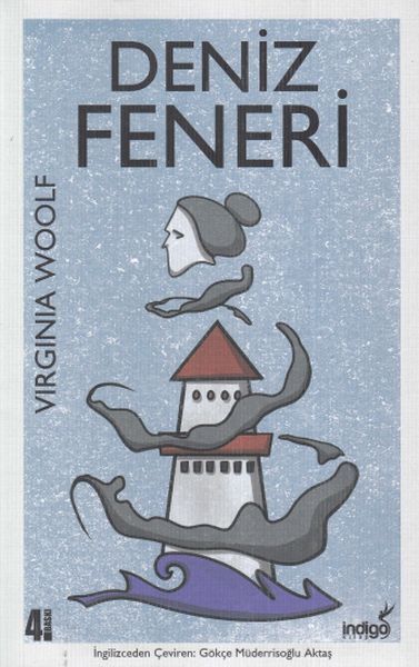 Deniz Feneri