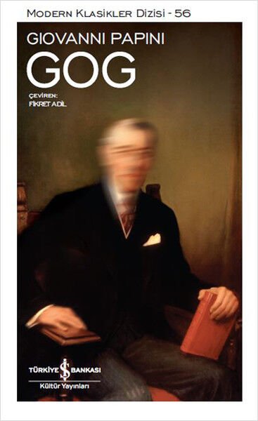 GOG (M.KLASİK)