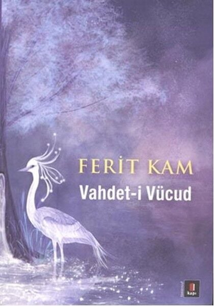 Vahdet i Vücud