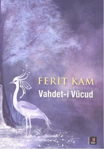 Vahdet i Vücud