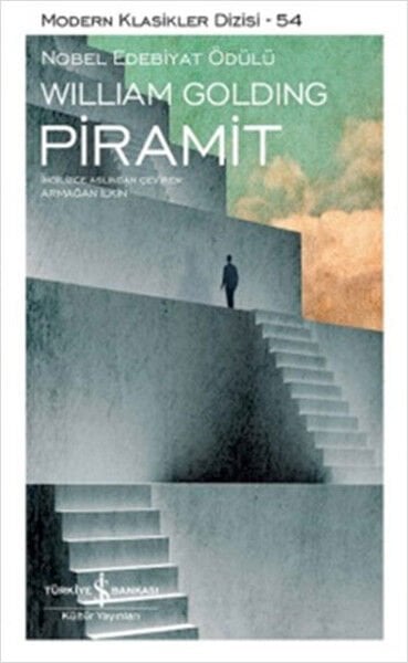 PİRAMİT