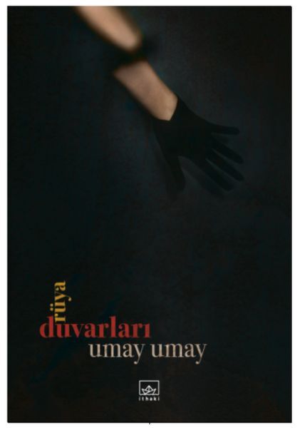 Rüya Duvarları