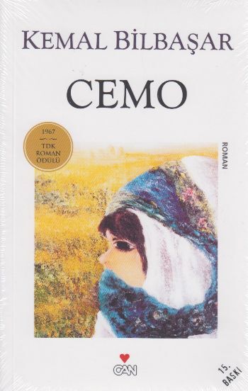 Kemal Bil Başar Cemo Can