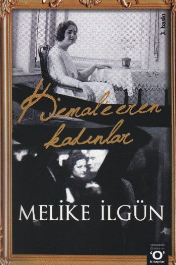Kemal' e Eren Kadınlar