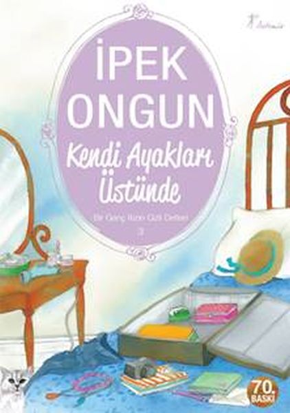 Kendi Ayakları Üstünde