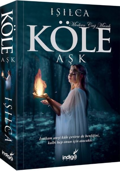 Köle Aşk