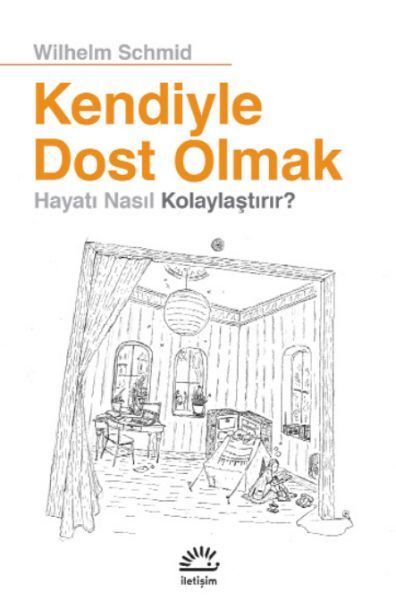 Kendiyle Dost Olmak Hayatı Nasıl Kolaylaştırır