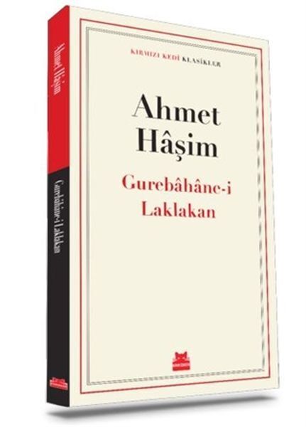 Gurebahane i Laklakan
