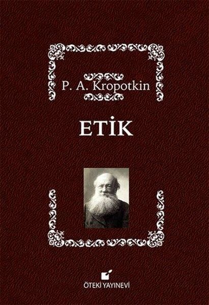 Etik