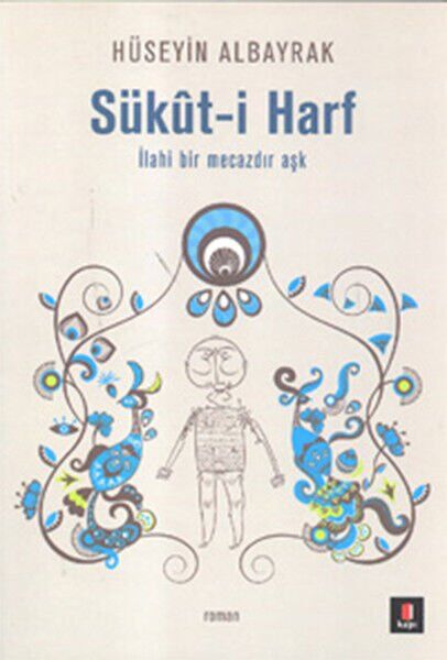 Sükût i Harf