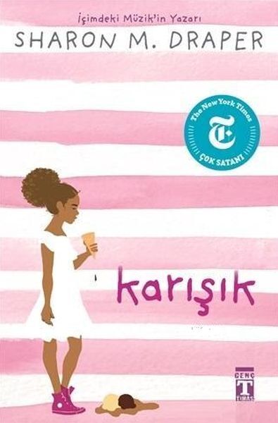 Karışık Ciltsiz