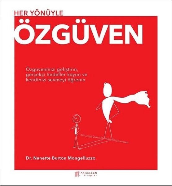 Özgüven