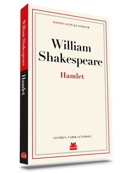 Hamlet Klasikler