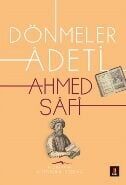 Ahmed Safi Dönmeler Adeti