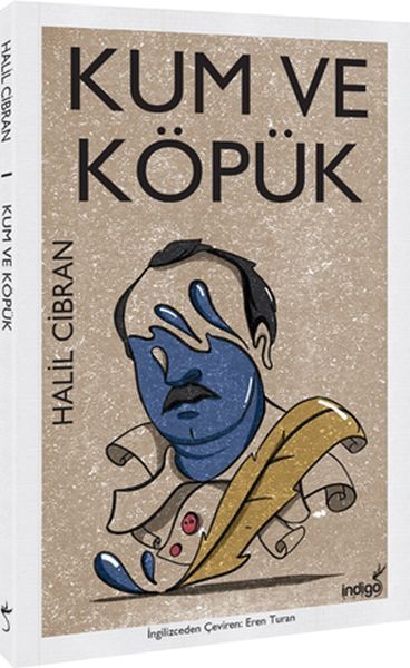 Kum ve Köpük Modern Dünya Klasikleri