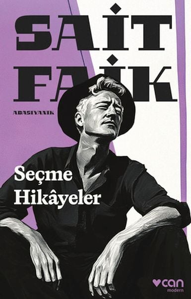 Seçme Hikayeler