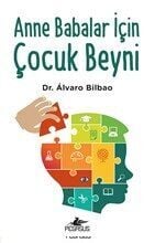 Anne Babalar İçin Çocuk Beyni