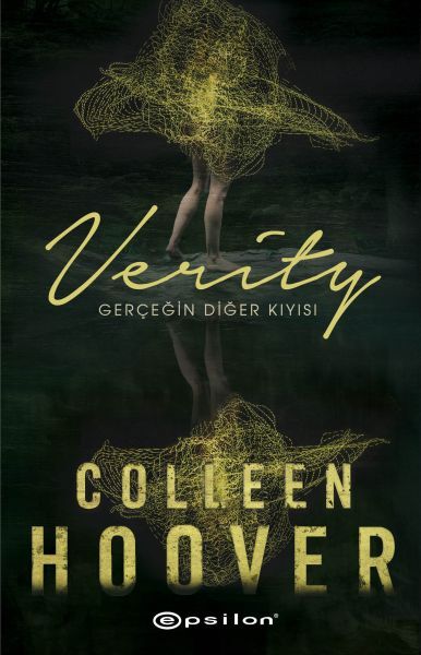 Verity Gerçeğin Diğer Kıyısı