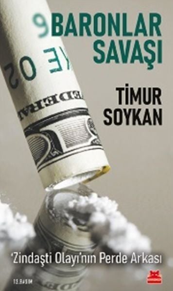 Baronlar Savaşı 'Zindaşti Olayı'nın Perde Arkası