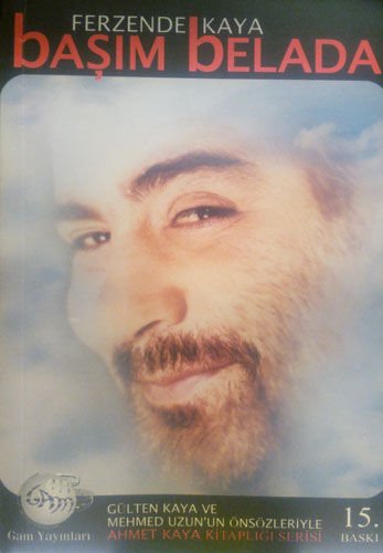 Başım Belada - Ahmet Kaya