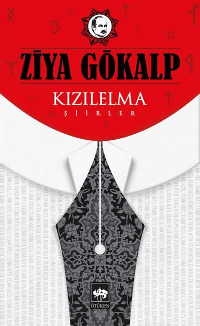 Kızıl Elma Şiirler
