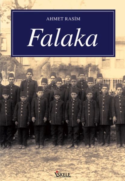 Falaka Lise