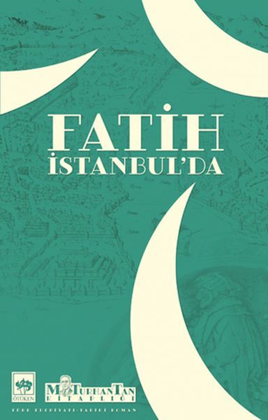 Fatih İstanbul’Da
