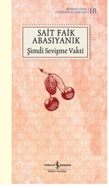 Şimdi Sevişme Vakti ( Şömizli )