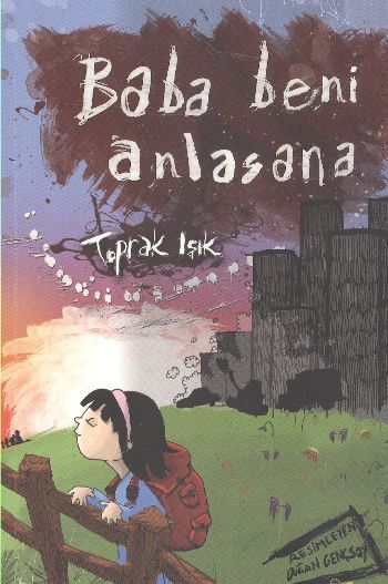 Fen Bilimleri: Baba Beni Anlasana