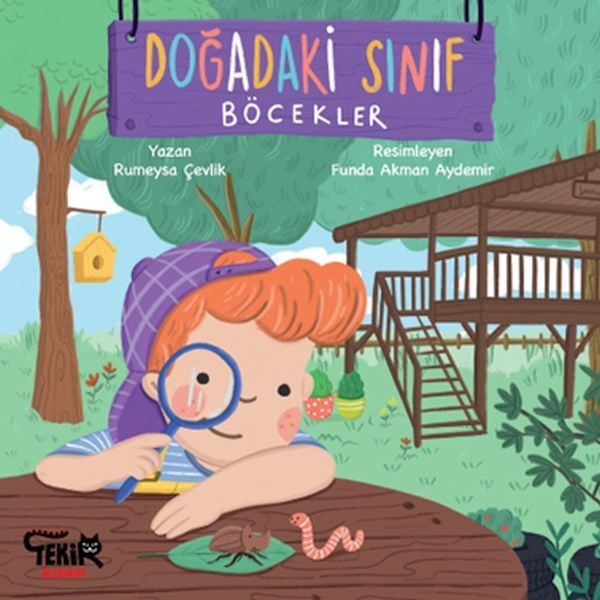 2.Sınıf Yaz Tatil Okuma Seti