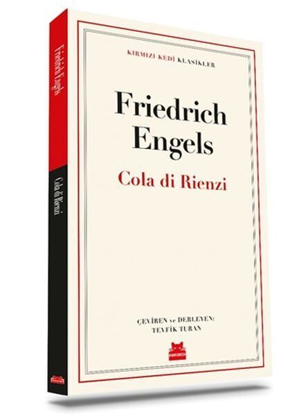 Cola di Rienzi