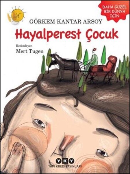 3.Sınıf Yaz Tatil Okuma Seti