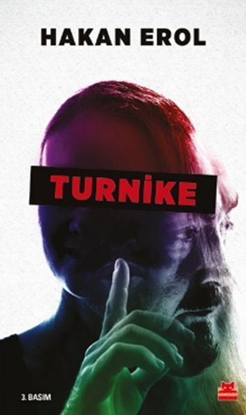 Turnike