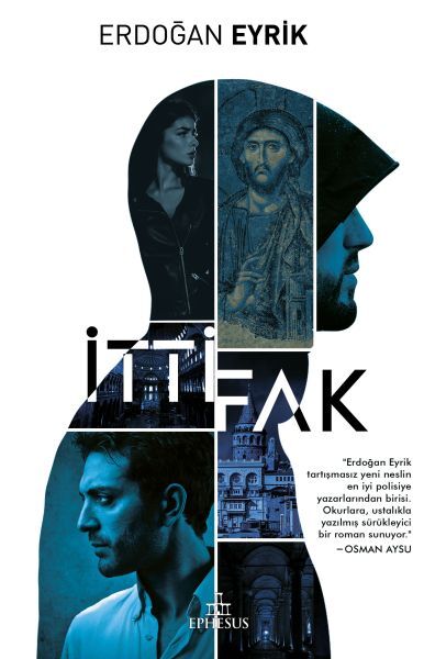 İttifak Ciltsiz