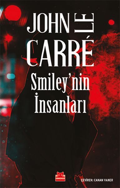 Smileynin İnsanları