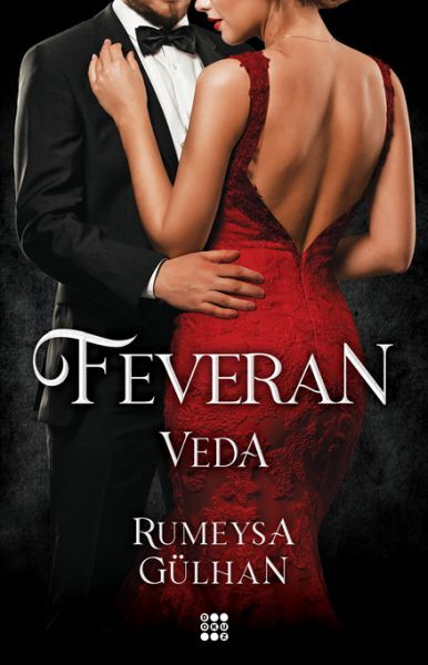 Feveran Veda
