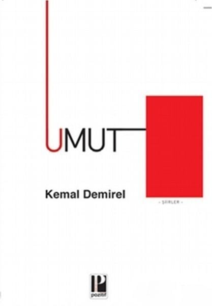 Umut