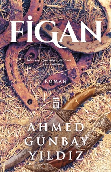 Figan