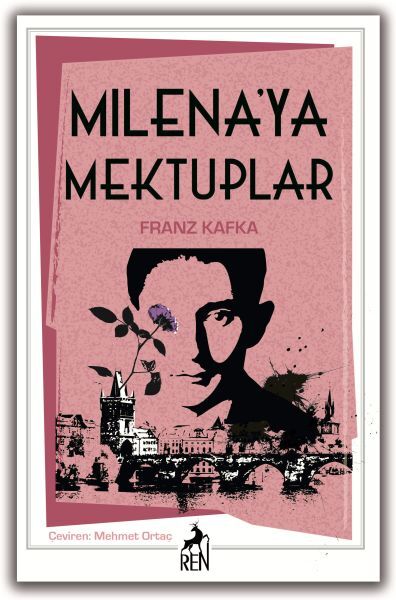Milenaya Mektuplar