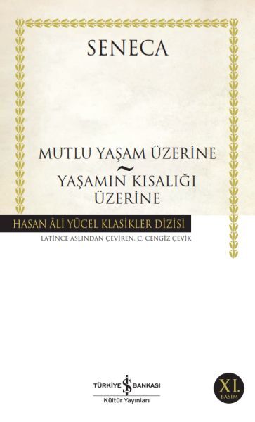 MUTLU YAŞAM ÜZERİNE - YAŞ.KIS.ÜZERİNE (K.KAPAK)