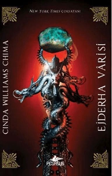 Ejderha Varisi Varis Serisi