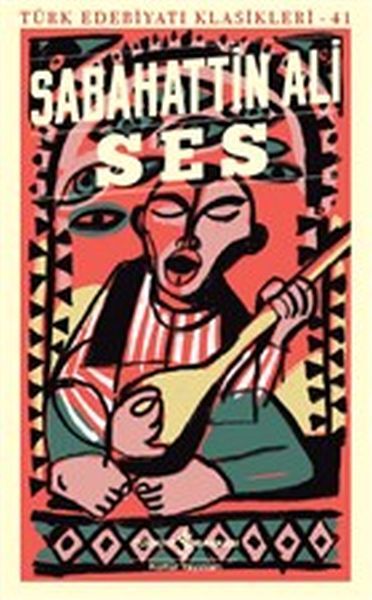 Ses
