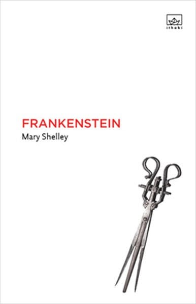 Frankestein