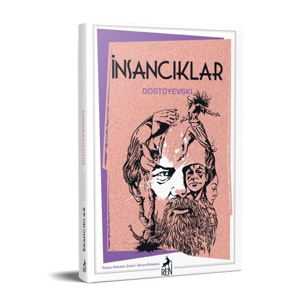 İnsancıklar
